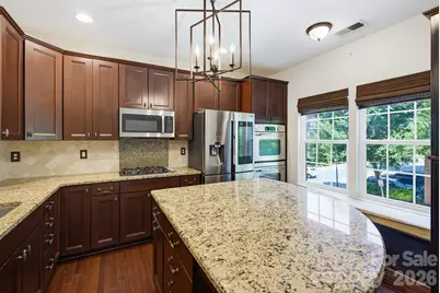 225 Lincoln Street, Charlotte, NC 28203 - Photo 14
