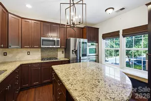 225 Lincoln St, Charlotte, NC 28203 - Photo 14