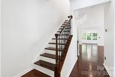 225 Lincoln Street, Charlotte, NC 28203 - Photo 22