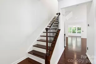 225 Lincoln St, Charlotte, NC 28203 - Photo 22