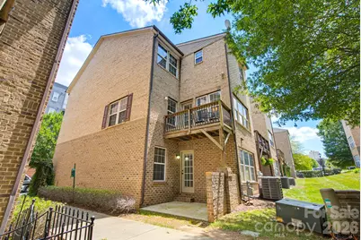 225 Lincoln Street, Charlotte, NC 28203 - Photo 40