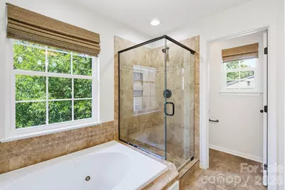 225 Lincoln Street, Charlotte, NC 28203 - Photo 28