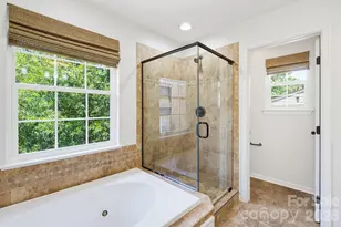 225 Lincoln St, Charlotte, NC 28203 - Photo 28
