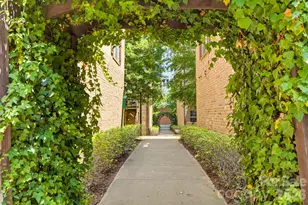 225 Lincoln St, Charlotte, NC 28203 - Photo 36