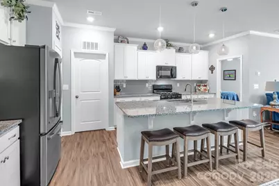 3591 Cerelia Lane, Denver, NC 28037 - Photo 6