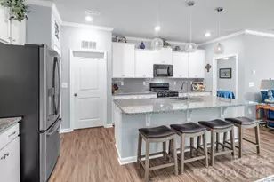 3591 Cerelia Ln, Denver, NC 28037 - Photo 6