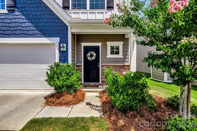 3591 Cerelia Lane, Denver, NC 28037 - Photo 2