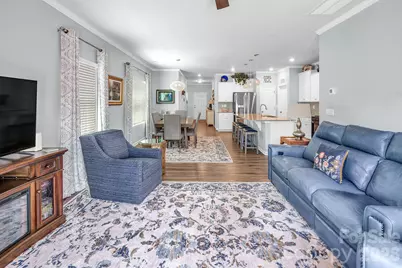 3591 Cerelia Lane, Denver, NC 28037 - Photo 18