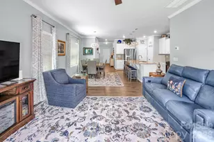 3591 Cerelia Ln, Denver, NC 28037 - Photo 18