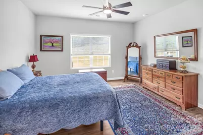 3591 Cerelia Lane, Denver, NC 28037 - Photo 20