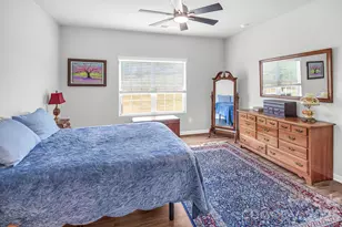 3591 Cerelia Ln, Denver, NC 28037 - Photo 20