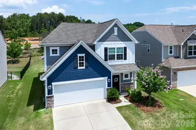 3591 Cerelia Lane, Denver, NC 28037 - Photo 38
