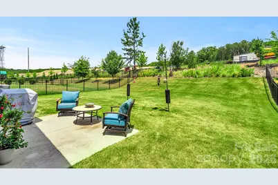 3591 Cerelia Lane, Denver, NC 28037 - Photo 32