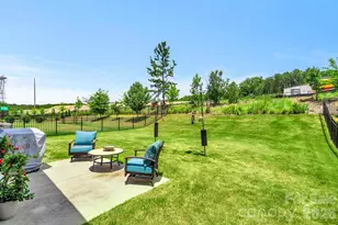 3591 Cerelia Ln, Denver, NC 28037 - Photo 32