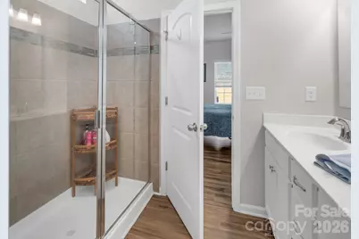 3591 Cerelia Lane, Denver, NC 28037 - Photo 24