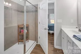 3591 Cerelia Ln, Denver, NC 28037 - Photo 24