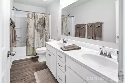 3591 Cerelia Lane, Denver, NC 28037 - Photo 30