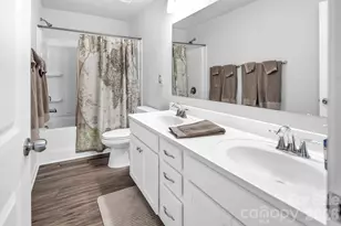 3591 Cerelia Ln, Denver, NC 28037 - Photo 30