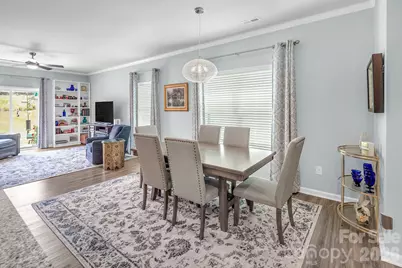 3591 Cerelia Lane, Denver, NC 28037 - Photo 14