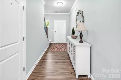3591 Cerelia Lane, Denver, NC 28037 - Photo 4