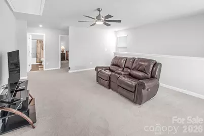 3591 Cerelia Lane, Denver, NC 28037 - Photo 26