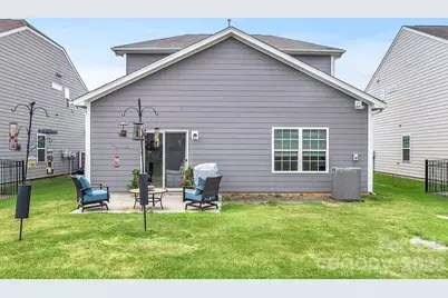 3591 Cerelia Lane, Denver, NC 28037 - Photo 34