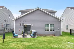 3591 Cerelia Ln, Denver, NC 28037 - Photo 34