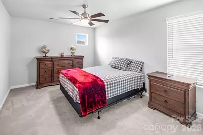 3591 Cerelia Lane, Denver, NC 28037 - Photo 28