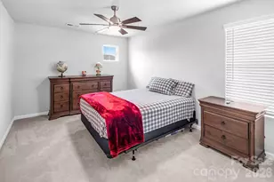 3591 Cerelia Ln, Denver, NC 28037 - Photo 28