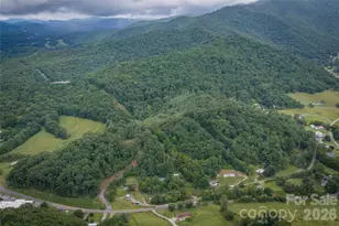 7 Wid Smith Rd, Burnsville, NC 28714 - Photo 18