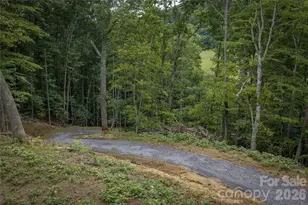 7 Wid Smith Rd, Burnsville, NC 28714 - Photo 22