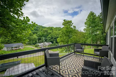 7 Wid Smith Road, Burnsville, NC 28714 - Photo 30