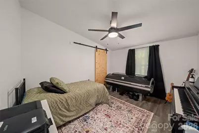 7 Wid Smith Road, Burnsville, NC 28714 - Photo 8