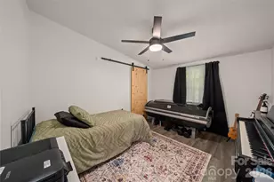 7 Wid Smith Rd, Burnsville, NC 28714 - Photo 8