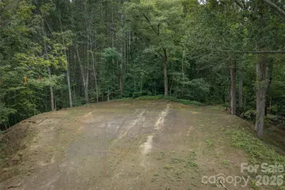 7 Wid Smith Road, Burnsville, NC 28714 - Photo 20