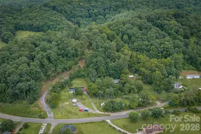 7 Wid Smith Road, Burnsville, NC 28714 - Photo 16