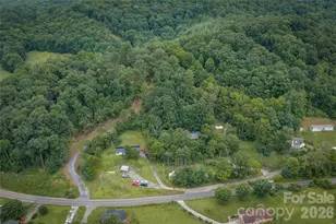 7 Wid Smith Rd, Burnsville, NC 28714 - Photo 16