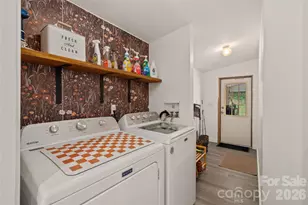 7 Wid Smith Rd, Burnsville, NC 28714 - Photo 14