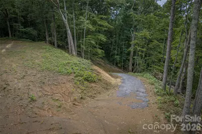 7 Wid Smith Road, Burnsville, NC 28714 - Photo 22