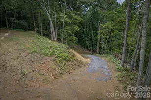 7 Wid Smith Rd, Burnsville, NC 28714 - Photo 22