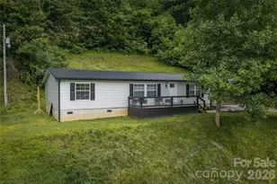7 Wid Smith Rd, Burnsville, NC 28714 - Photo 26