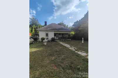 217 Broad Street, Shelby, NC 28152 - Photo 1