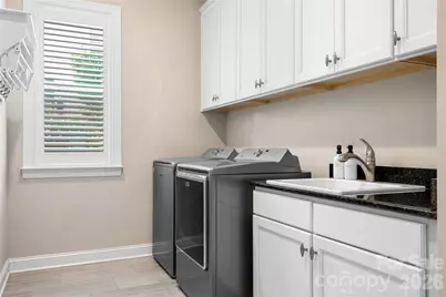 218 Stone Mountain Way, Denver, NC 28037 - Photo 20