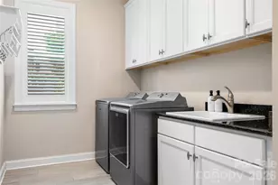 218 Stone Mountain Wy, Denver, NC 28037 - Photo 20
