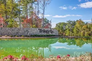 218 Stone Mountain Wy, Denver, NC 28037 - Photo 44