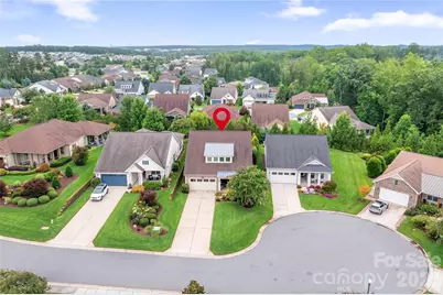 218 Stone Mountain Way, Denver, NC 28037 - Photo 40