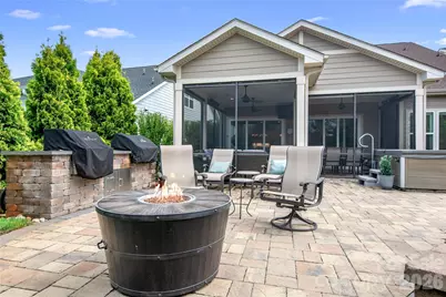 218 Stone Mountain Way, Denver, NC 28037 - Photo 36