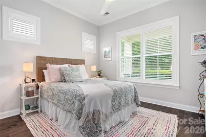218 Stone Mountain Way, Denver, NC 28037 - Photo 18