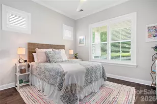 218 Stone Mountain Wy, Denver, NC 28037 - Photo 18