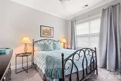 218 Stone Mountain Way, Denver, NC 28037 - Photo 28